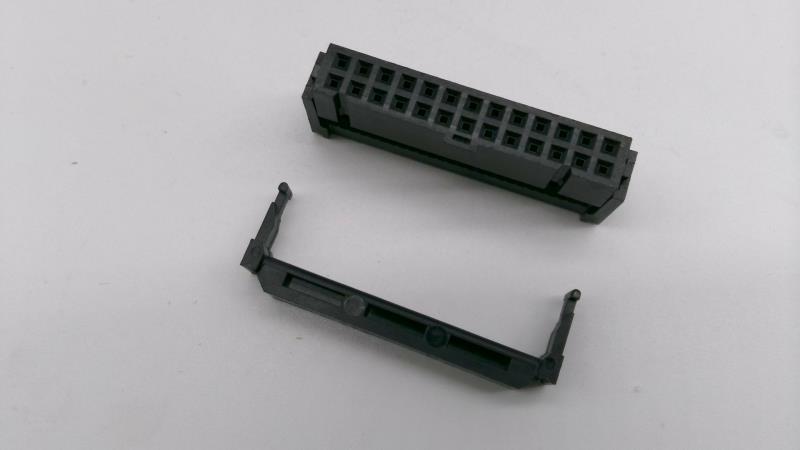 SCHNEIDER ELECTRIC TWDFCN2K26