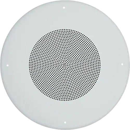 SPCW8 by HONEYWELL