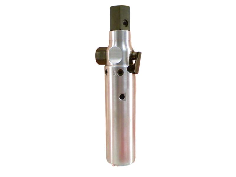 4450-6002 by APEX TOOLS