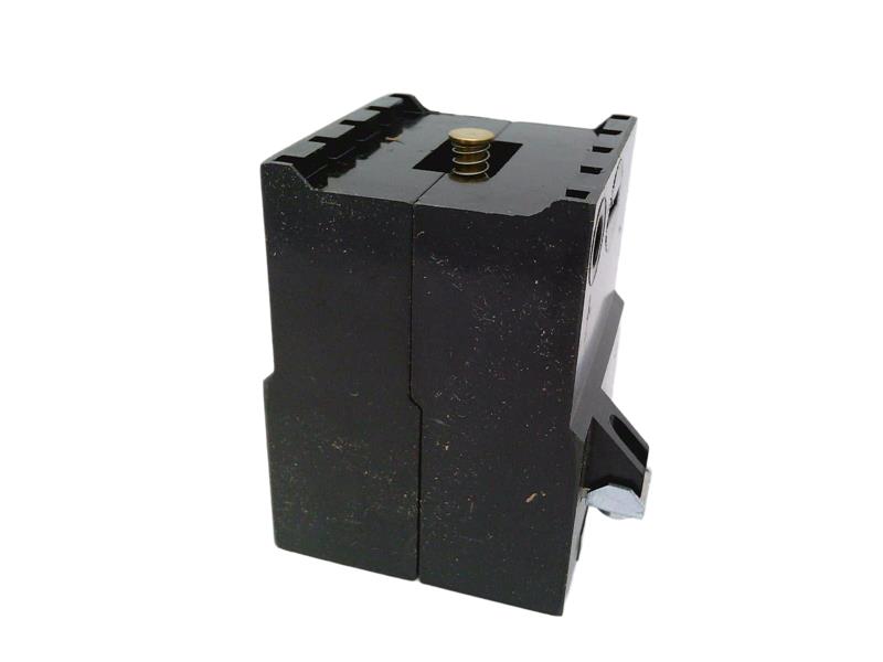 EATON CORPORATION ARMLA