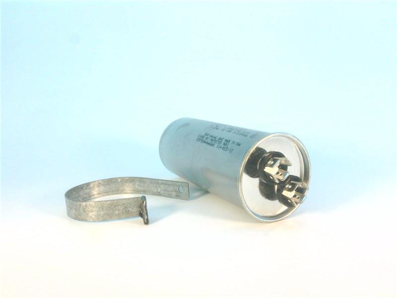 COPELAND 998-0037-17