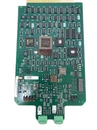 P0903VS by INVENSYS