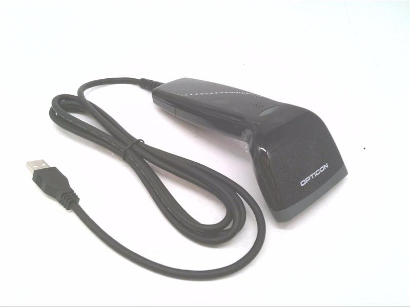 C37BU1-00 by OPTICON