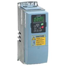 DANFOSS NXS00122A2H1SSSA1A2000000