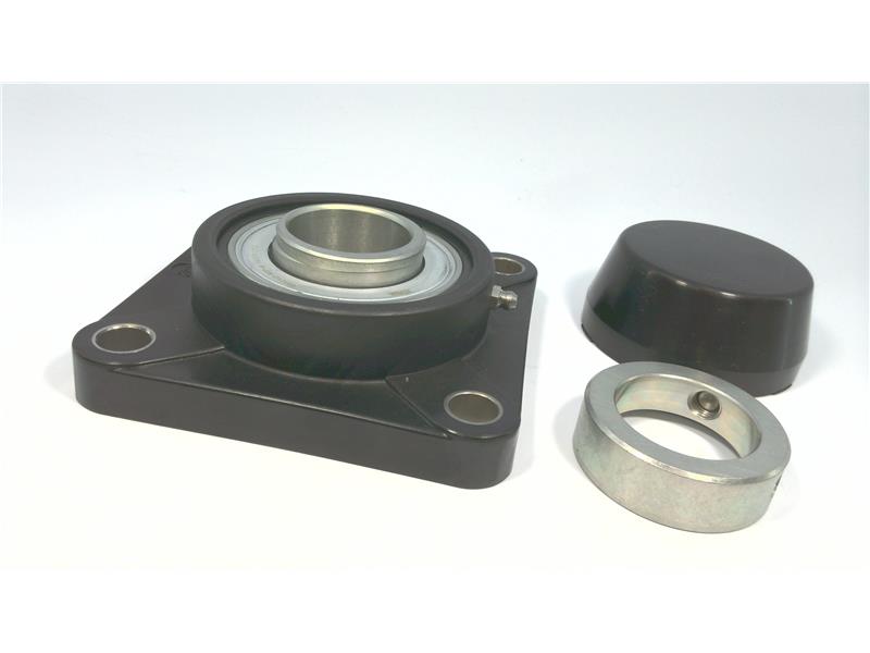 SCHAEFFLER GROUP PCJ40-TV-FA125.5