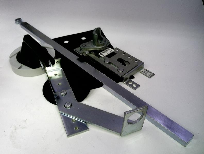 SCHNEIDER ELECTRIC 9421LN3