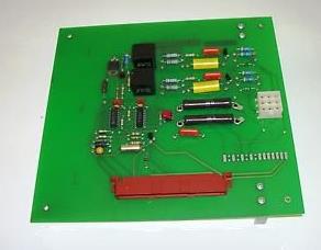 625943A by WELDING TECHNOLOGY CORP