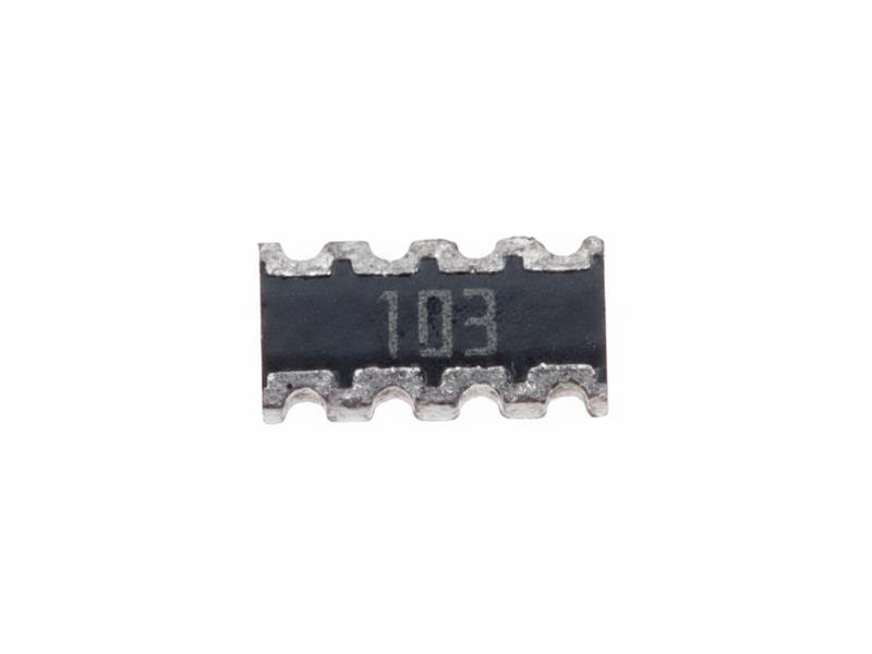 MATSUSHITA ELECTRIC EXB-18V184JX
