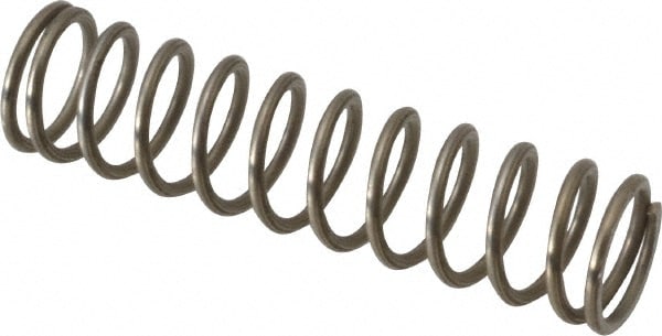 GARDNER SPRING 36368GS