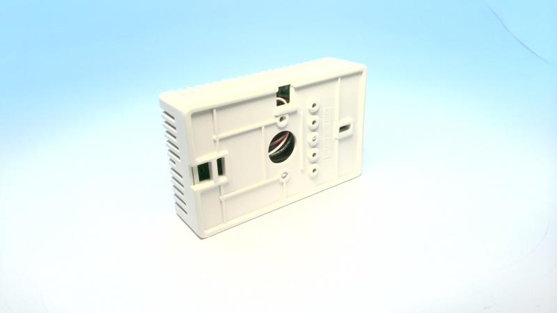 SCHNEIDER ELECTRIC H200-10-21-10