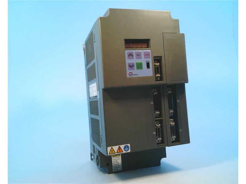 TOEI ELECTRIC VLPST-070P3V-XB