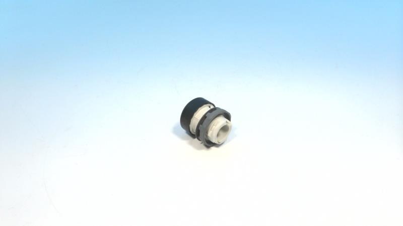 ASEA BROWN BOVERI 1SFA611100R1103