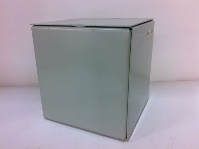 SC060606NK by HUBBELL