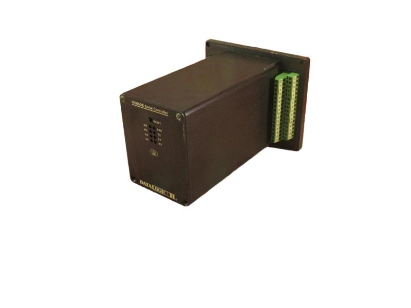 DATALOGIC HS850B
