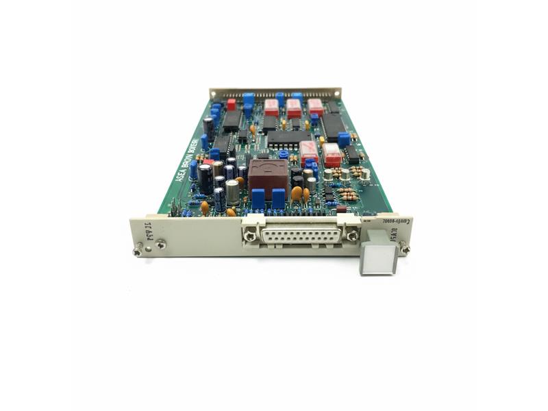 ASEA BROWN BOVERI 70936-4-0369205