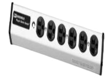 SPC11113 by SPC