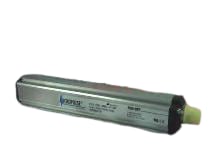 BALLUFF BTL5-S102-M0051-P-S32