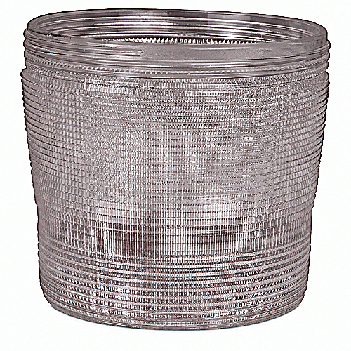 VGL22P by ABB THOMAS & BETTS