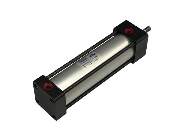 AUTOMATION DIRECT D32060DT-M