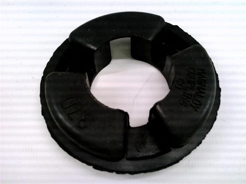 MAGNALOY COUPLINGS M370N6-60