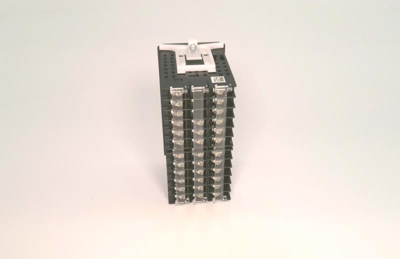 OMRON E5EC-CQ4A5M-011