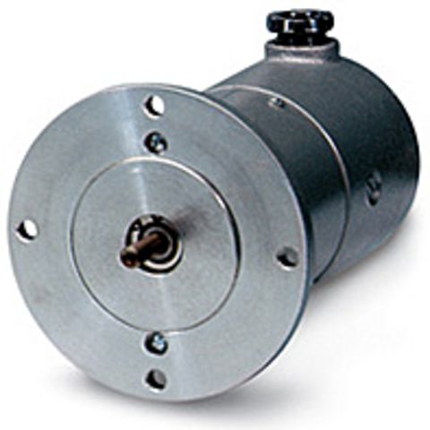 417708-44 by ASEA BROWN BOVERI