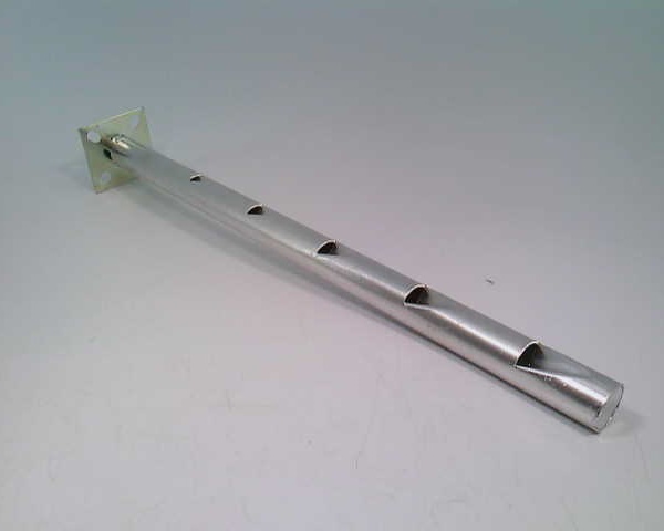 HONEYWELL C7100C1003