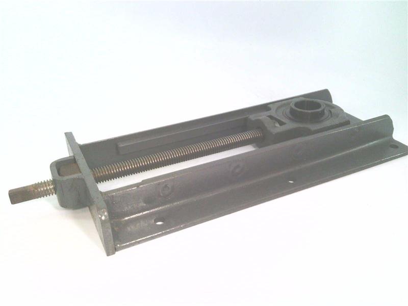 REGAL REXNORD STH-23-9