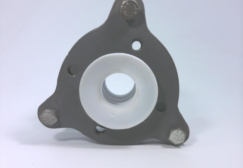 SGL CARBON KP3-1.5-150