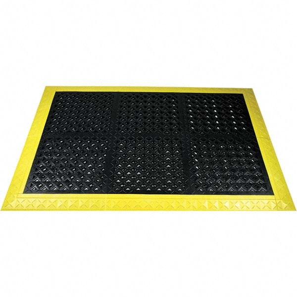 ERGO ADVANTAGE AM2BZ2