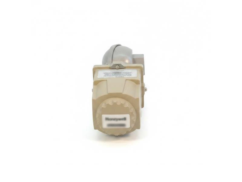 HONEYWELL 538747