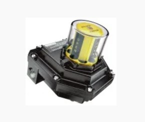 MONITEUR DEVICES AMYB-5T20