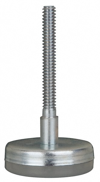GIBRALTAR PRODUCTS SG-011-G