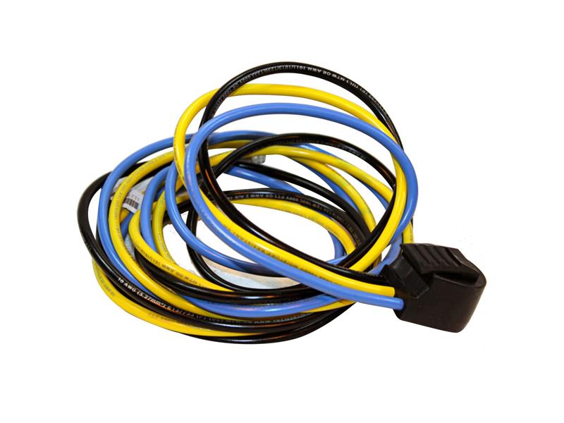 UNITED TECHNOLOGIES 312906-446