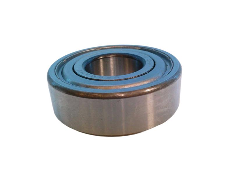 SKF 202SFF