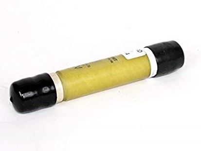 S&C ELECTRIC 122300-R4