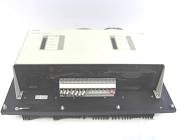 SCHNEIDER ELECTRIC DR-1060-305