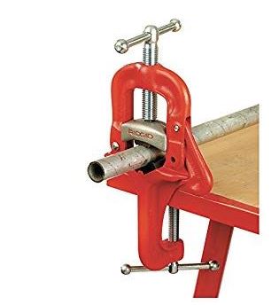 40170 by RIDGID TOOL