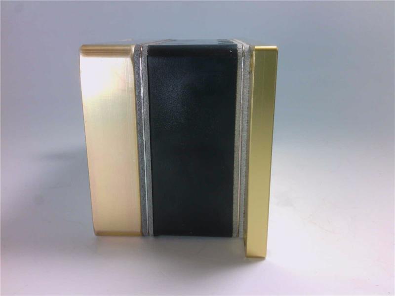 INGERSOLL RAND 59861