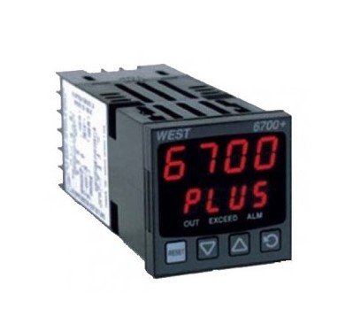 DANAHER CONTROLS P700-2100000