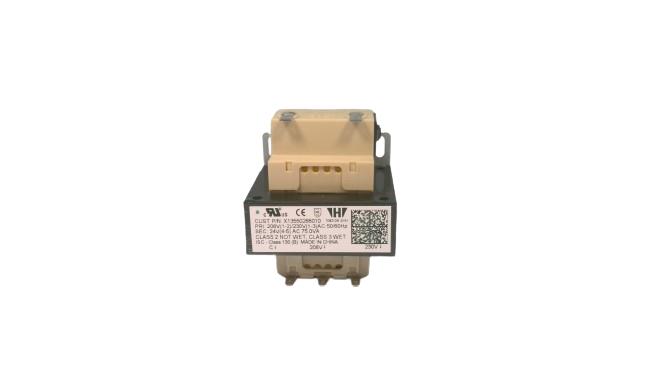 INGERSOLL RAND TRR0825