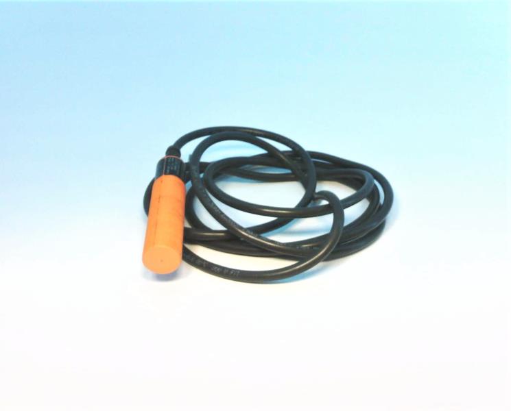 EFECTOR IG-2005-BBOA-IG0286