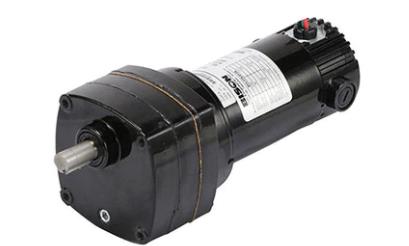 BISON GEAR 011-175-0702