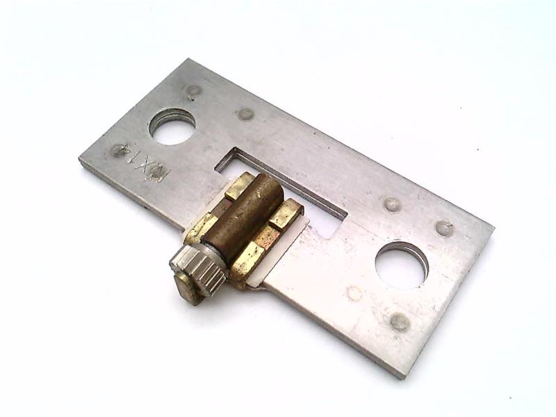 SCHNEIDER ELECTRIC C103.0