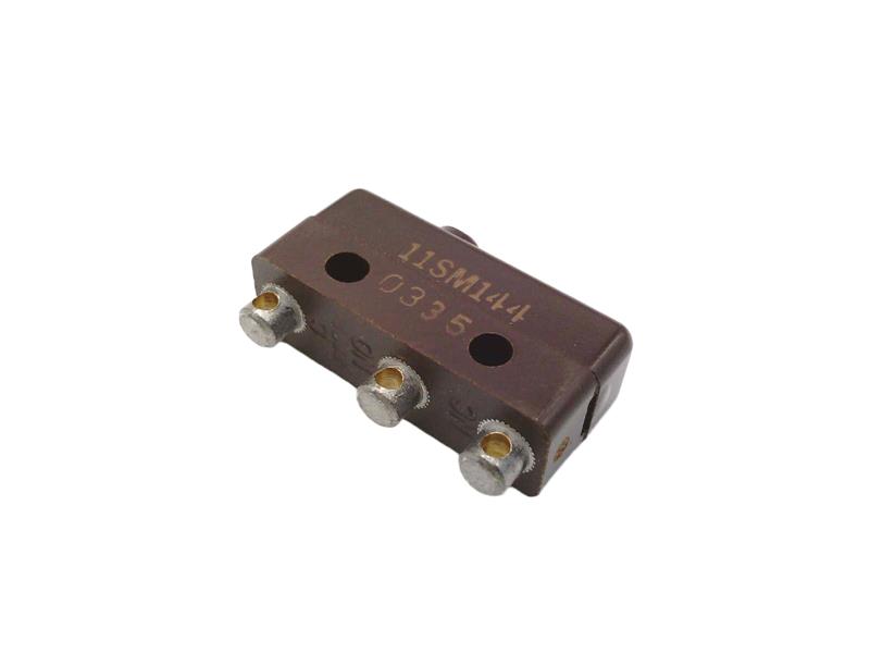 HONEYWELL 11SM144