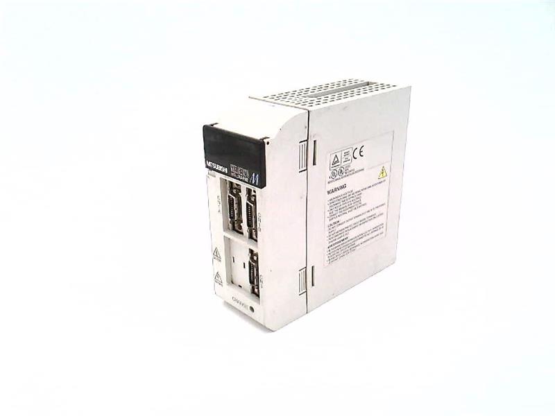 MITSUBISHI MR-J2M-P8B