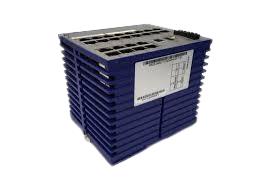 BELDEN RS20-2400T1T1SDAPHH07.1.01