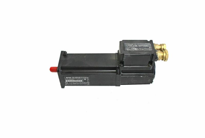 BOSCH MKE045B-144-KG1-KN