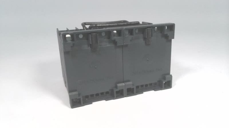 SCHNEIDER ELECTRIC LC2K1210F7