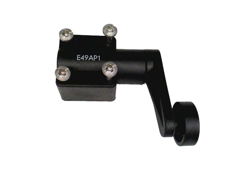 E49AP1 by EATON CORPORATION